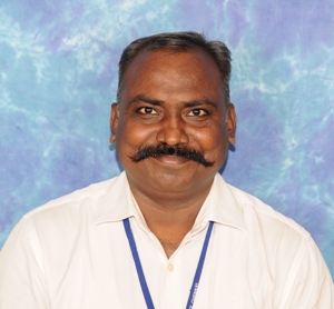 Dr.J.Jayachandran0043.JPG