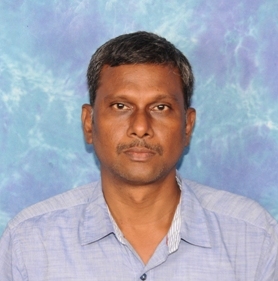 Dr.D.SenthilKumar0104.JPG