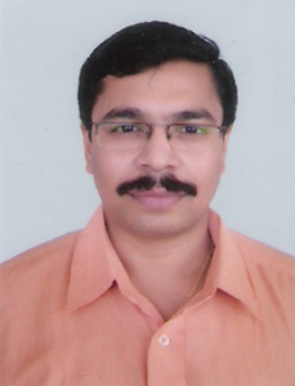 picture-navin