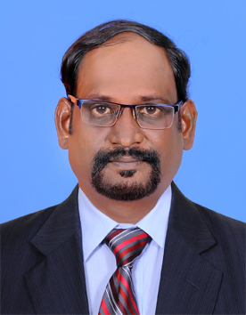 Dr.P