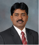 Dr