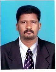 Mr.P