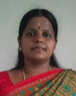 Mrs.B