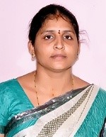 Mrs.S