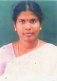 Ms. C