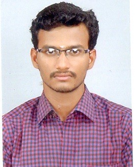 jeevakumar