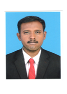 rajavenkatesh