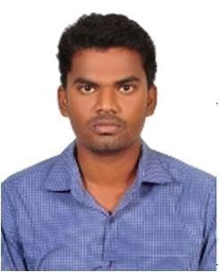 satheeshkumar