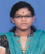 subha