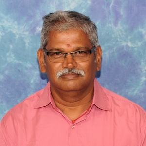 Dr.G