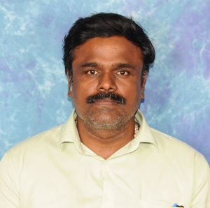 Dr.R