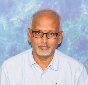 Dr.R