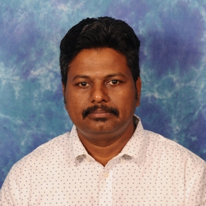 Dr.V