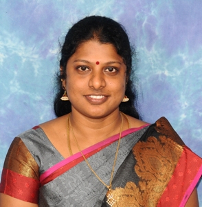 Dr.V