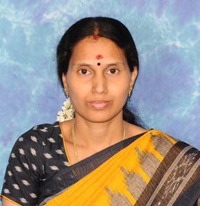 Mrs.S