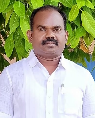 Dr.P