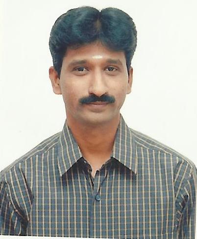 Sengs Photo - senguttuvan govindan
