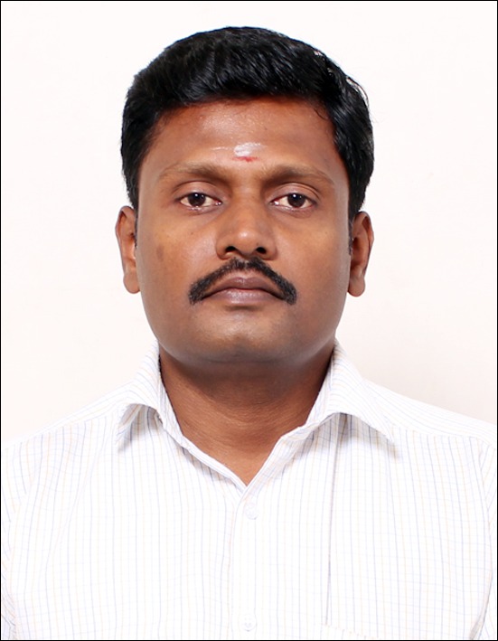WhatsApp Image 2025-06-12 at 6.59