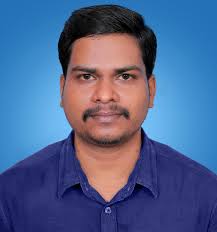Dr.J.Kannan