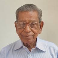 Dr.R.Balakrishnan