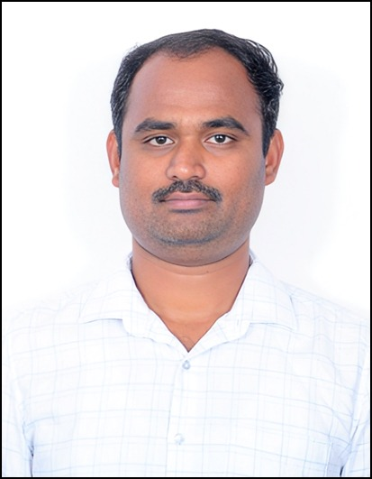 R.Rajasekar