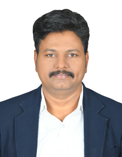 WhatsApp Image 2026-01-21 at 3.13