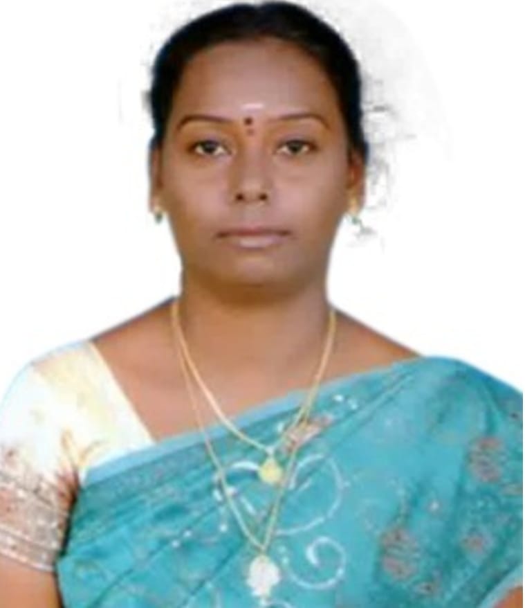 Dr.A.Janki ramya