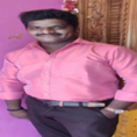 PAGALAVANK[1]