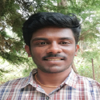 SankaranarayananM[1]